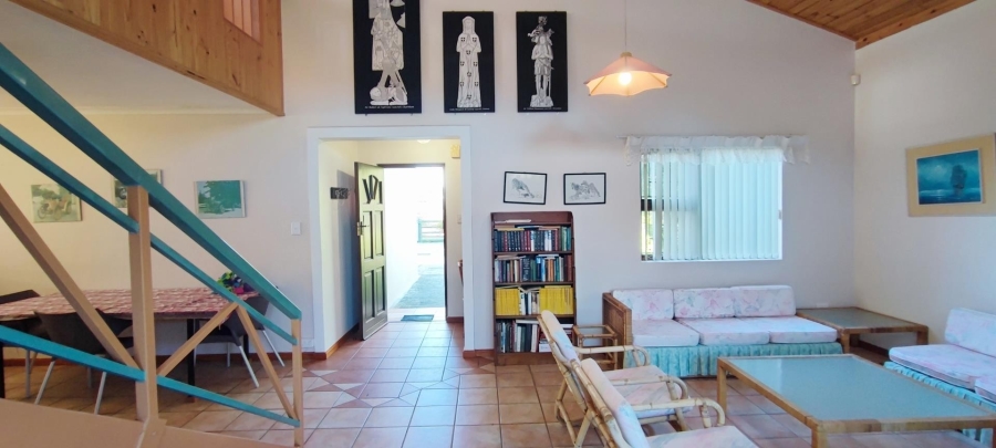 4 Bedroom Property for Sale in Franskraal Western Cape